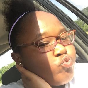 Meet your Posher, Coreyunna